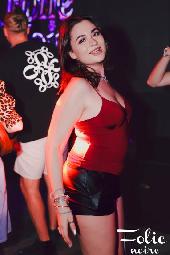 VIBE - FOLIE NOIRE - 29/05/2026