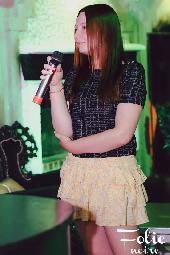 VIBE - FOLIE NOIRE - 29/05/2026