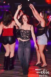 VIBE - FOLIE NOIRE - 29/05/2026