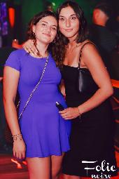 VIBE - FOLIE NOIRE - 29/05/2026