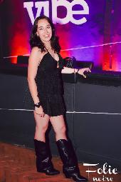 VIBE - FOLIE NOIRE - 29/05/2026