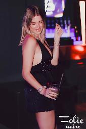 VIBE - FOLIE NOIRE - 29/05/2026
