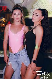 VIBE - FOLIE NOIRE - 29/05/2026