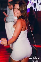 VIBE - FOLIE NOIRE - 29/05/2026