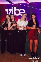 VIBE - FOLIE NOIRE - 29/05/2026