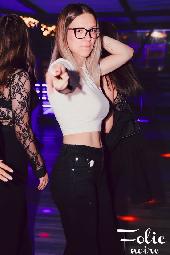 VIBE - FOLIE NOIRE - 29/05/2026