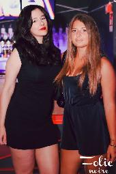 VIBE - FOLIE NOIRE - 29/05/2026