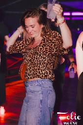VIBE - FOLIE NOIRE - 29/05/2026
