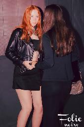 VIBE - FOLIE NOIRE - 29/05/2026
