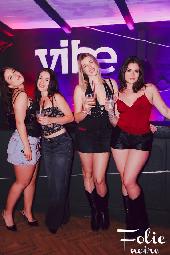 VIBE - FOLIE NOIRE - 29/05/2026