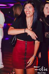 VIBE - FOLIE NOIRE - 29/05/2026