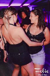 VIBE - FOLIE NOIRE - 29/05/2026