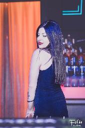 FOLIE NOIRE - 29/09/2023