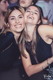 FOLIE NOIRE - 29/09/2023