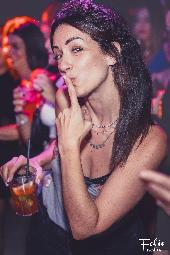 FOLIE NOIRE - 29/09/2023