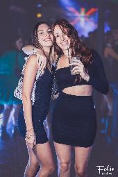 FOLIE NOIRE - 29/09/2023