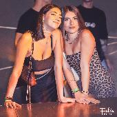 FOLIE NOIRE - 29/09/2023