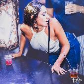 FOLIE NOIRE - 29/09/2023