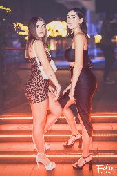 FOLIE NOIRE - 29/09/2023