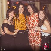 DIRTY VIPER - IL VENERDI' DELLA VIPERA - 29/09/2023