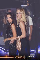 HQF - CARAGATTA - 29/09/2023