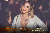 HQF - CARAGATTA - 29/09/2023