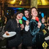 VIPERA - 29/11/2024