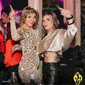 VIPERA - 29/11/2024
