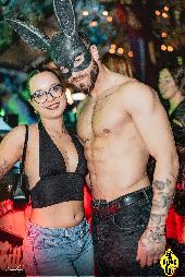VIPERA - 29/11/2024