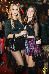 VIPERA - 29/11/2024