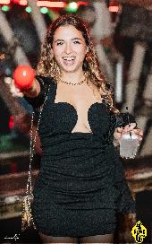 VIPERA - 29/11/2024