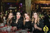 VIPERA - 29/11/2024