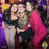 VIPERA - 29/11/2024
