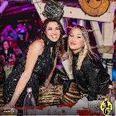 VIPERA - 29/11/2024