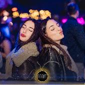HQF - CARAGATTA - 29/11/2024