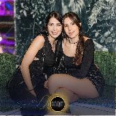 HQF - CARAGATTA - 29/11/2024