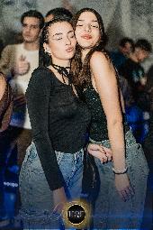 HQF - CARAGATTA - 29/11/2024