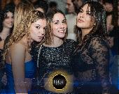 HQF - CARAGATTA - 29/11/2024