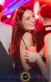HQF - CARAGATTA - 29/11/2024