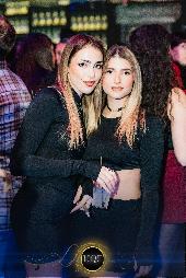 HQF - CARAGATTA - 29/11/2024
