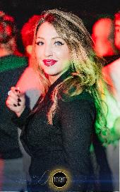 HQF - CARAGATTA - 29/11/2024