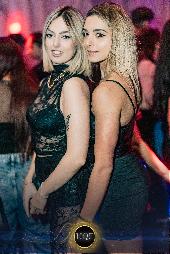 HQF - CARAGATTA - 29/11/2024