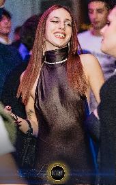 HQF - CARAGATTA - 29/11/2024