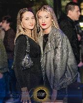 HQF - CARAGATTA - 29/11/2024