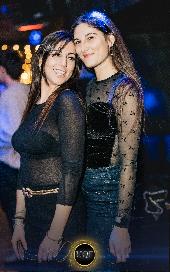 HQF - CARAGATTA - 29/11/2024