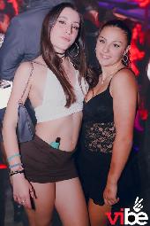 VIBE - VALE PAIN - 29/11/2025