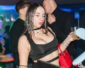 VIBE - VALE PAIN - 29/11/2025