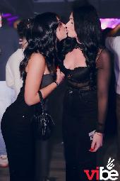 VIBE - VALE PAIN - 29/11/2025