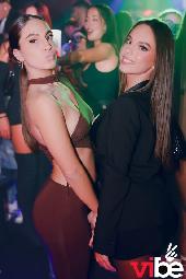 VIBE - VALE PAIN - 29/11/2025