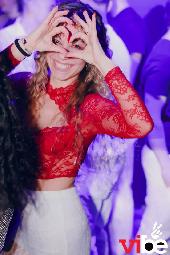 VIBE - VALE PAIN - 29/11/2025